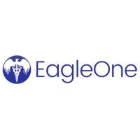 Eagle One Case Management Solutions logo, Eagle One Case Management Solutions contact details