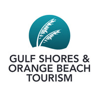 AL Gulf Coast Convention and Visitors Bureau logo, AL Gulf Coast Convention and Visitors Bureau contact details