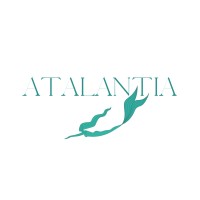 Atalantia Swimwear logo, Atalantia Swimwear contact details