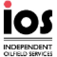 Independent Oilfield Services (IOS) logo, Independent Oilfield Services (IOS) contact details