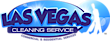 Las Vegas Cleaning Service logo, Las Vegas Cleaning Service contact details