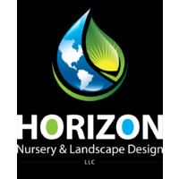 Horizon Nursery & Landscape Design, LLC. logo, Horizon Nursery & Landscape Design, LLC. contact details