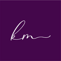 KM Business Solutions logo, KM Business Solutions contact details