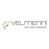 Velmenni logo, Velmenni contact details