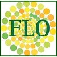 Flo Chemical Corp logo, Flo Chemical Corp contact details