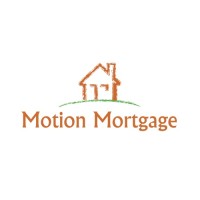 Motion Mortgage Inc logo, Motion Mortgage Inc contact details