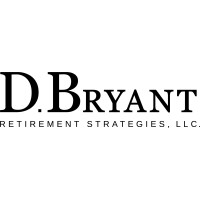 D.Bryant Retirement Strategies, LLC logo, D.Bryant Retirement Strategies, LLC contact details