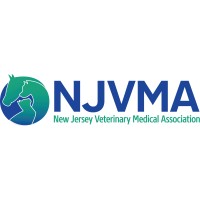 New Jersey Veterinary Medical Association (NJVMA) logo, New Jersey Veterinary Medical Association (NJVMA) contact details