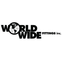 World Wide Fittings Inc logo, World Wide Fittings Inc contact details