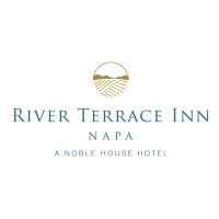 River Terrace Inn logo, River Terrace Inn contact details