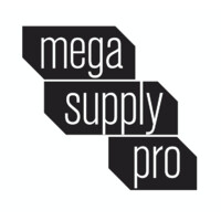 Mega Supply Store logo, Mega Supply Store contact details