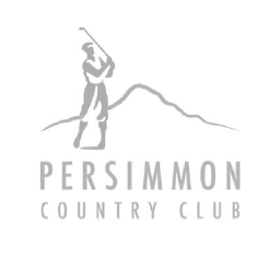 Persimmon Country Club logo, Persimmon Country Club contact details