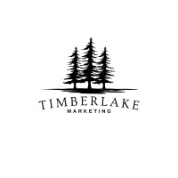 Timberlake Marketing logo, Timberlake Marketing contact details