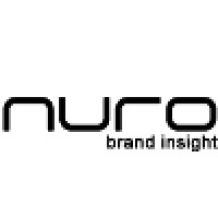 Nuro logo, Nuro contact details