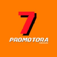 7 Promotora Consignado logo, 7 Promotora Consignado contact details