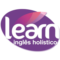 LearnInglesHolístico logo, LearnInglesHolístico contact details