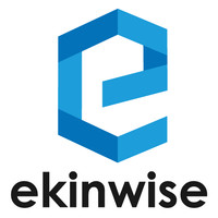 ekinwise technologies private limited logo, ekinwise technologies private limited contact details