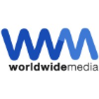 Worldwide Media, Inc. logo, Worldwide Media, Inc. contact details