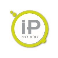 IP NOTICIAS logo, IP NOTICIAS contact details