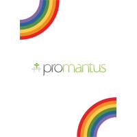 Promantus Inc logo, Promantus Inc contact details