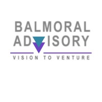 Balmoral Advisory Inc logo, Balmoral Advisory Inc contact details