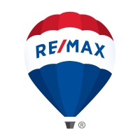 RE/MAX Traders Unlimited logo, RE/MAX Traders Unlimited contact details