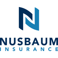 Nusbaum Insurance logo, Nusbaum Insurance contact details