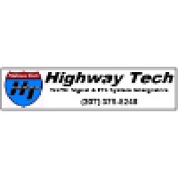 Highway Tech logo, Highway Tech contact details