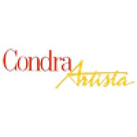 Condra Artista Talent Agency logo, Condra Artista Talent Agency contact details