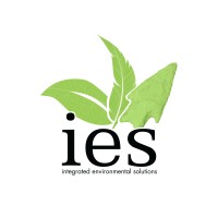 Integrated Environmental Solutions, LLC. logo, Integrated Environmental Solutions, LLC. contact details