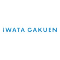 Iwata Gakuen logo, Iwata Gakuen contact details