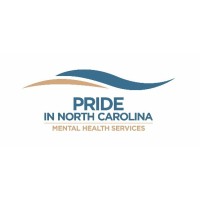 Pride in North Carolina, LLC logo, Pride in North Carolina, LLC contact details