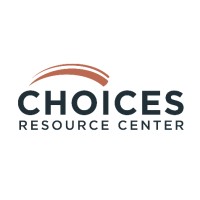 CHOICES RESOURCE CENTER logo, CHOICES RESOURCE CENTER contact details