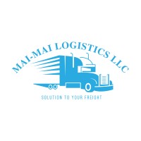 Mai-Mai Logistics LLC logo, Mai-Mai Logistics LLC contact details