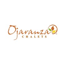 Ojaranza logo, Ojaranza contact details