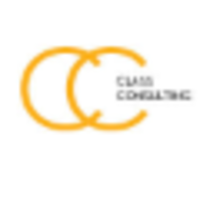 Class Consulting LLC logo, Class Consulting LLC contact details