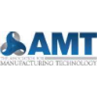 AMT-DWG (Distribution Working Group) logo, AMT-DWG (Distribution Working Group) contact details