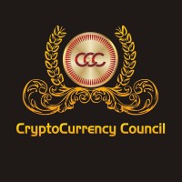 Cryptocurrency Council logo, Cryptocurrency Council contact details