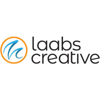 Laabs Creative LLC logo, Laabs Creative LLC contact details