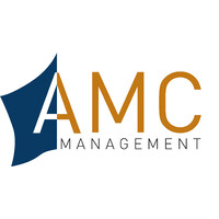 AMC Management (WA) Pty Ltd logo, AMC Management (WA) Pty Ltd contact details