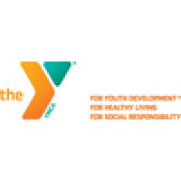 Lawton Family YMCA logo, Lawton Family YMCA contact details