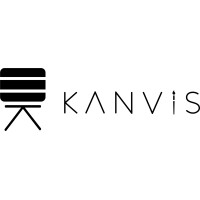 Kanvis Media logo, Kanvis Media contact details