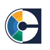 Careerbuilder ATS - TalentStream Recruit logo, Careerbuilder ATS - TalentStream Recruit contact details