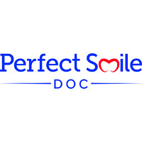 Perfect Smile Doc logo, Perfect Smile Doc contact details