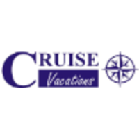 Cruise Vacations Winnipeg logo, Cruise Vacations Winnipeg contact details