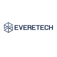 EvereTech logo, EvereTech contact details