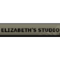 Elizabeths Studio logo, Elizabeths Studio contact details