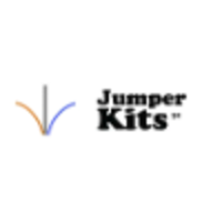 Jumperkits, LLC logo, Jumperkits, LLC contact details