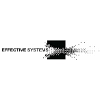 Effective Systems, LLC logo, Effective Systems, LLC contact details