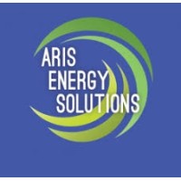 Aris Renewable Energy logo, Aris Renewable Energy contact details